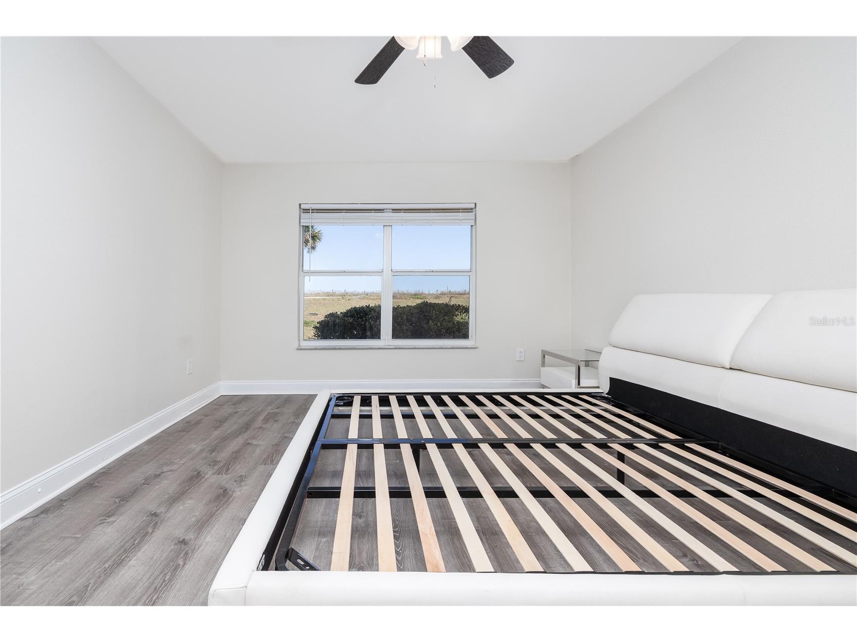 3074 Ocean Shore Boulevard Ormond Beach FL 32176 - ATLANTIC OCEAN NS1087314 image26