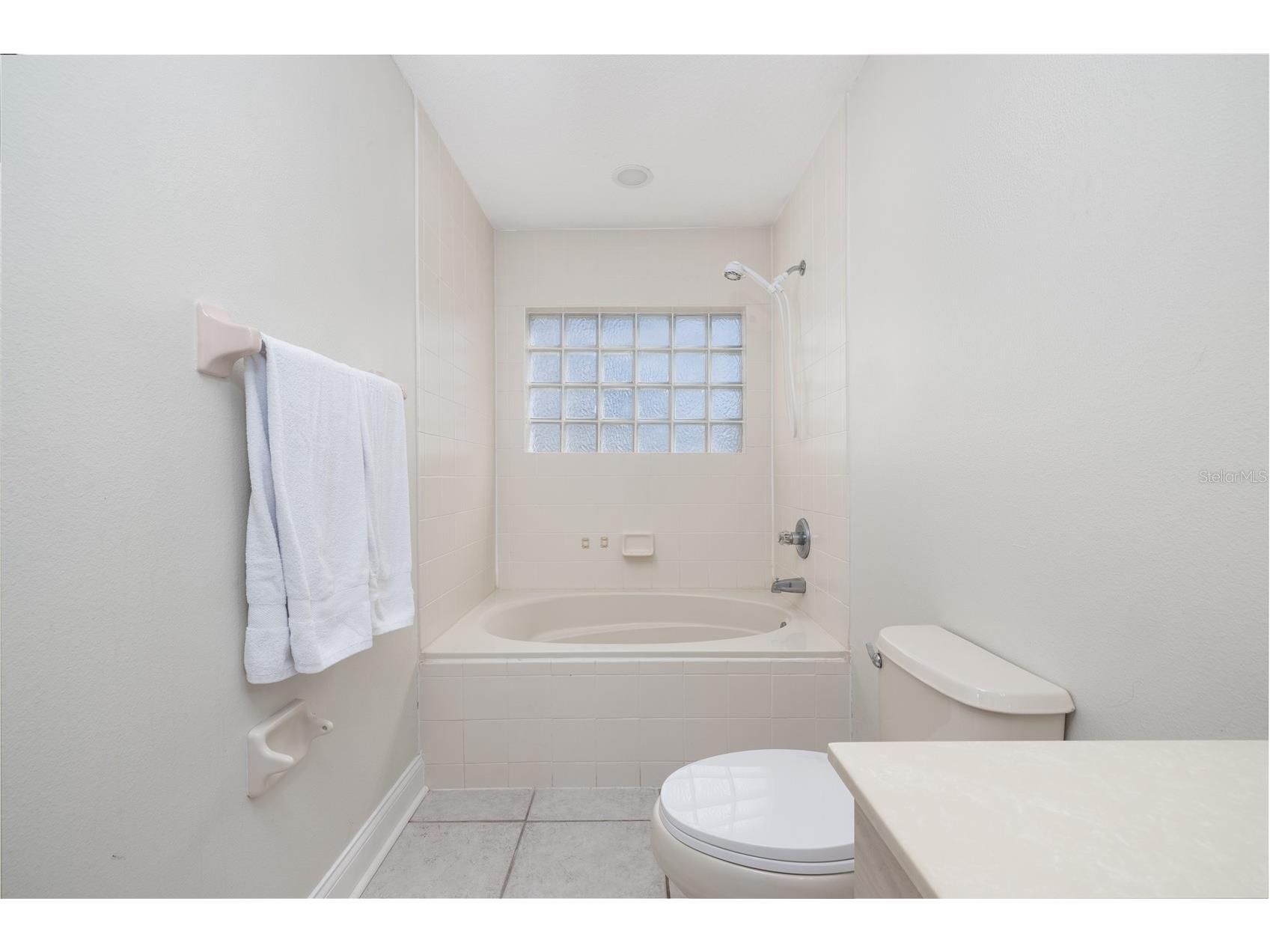 3074 Ocean Shore Boulevard Ormond Beach FL 32176 - ATLANTIC OCEAN NS1087314 image27