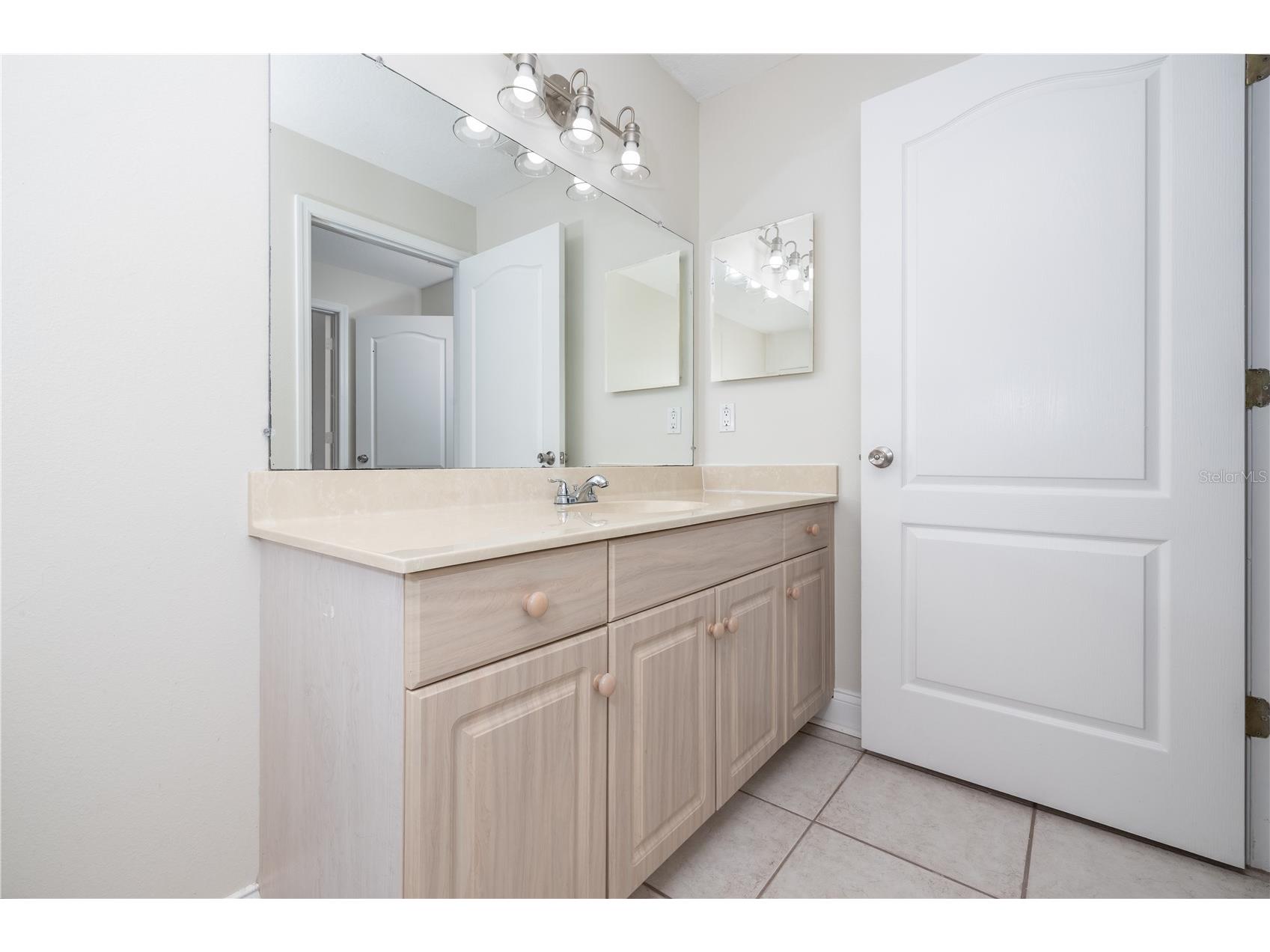 3074 Ocean Shore Boulevard Ormond Beach FL 32176 - ATLANTIC OCEAN NS1087314 image28