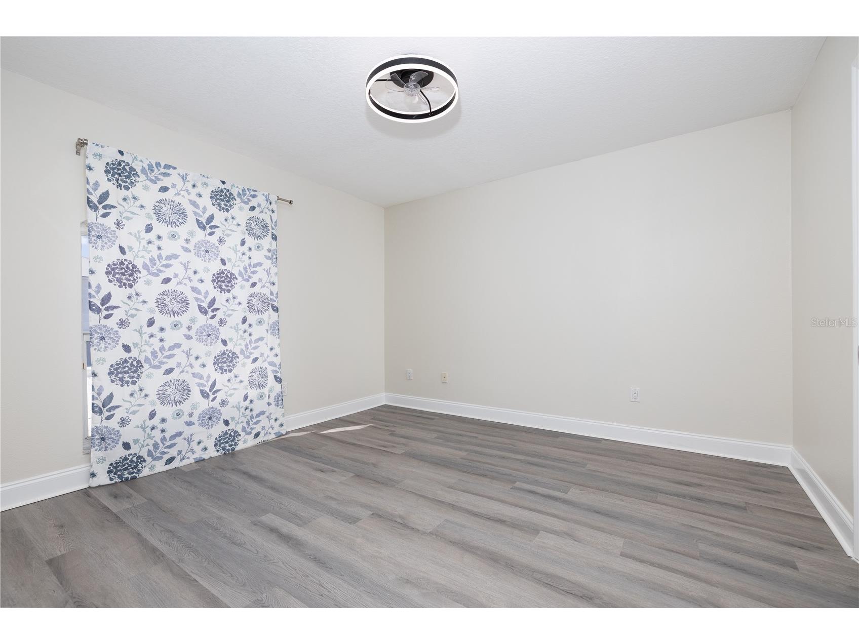 3074 Ocean Shore Boulevard Ormond Beach FL 32176 - ATLANTIC OCEAN NS1087314 image29