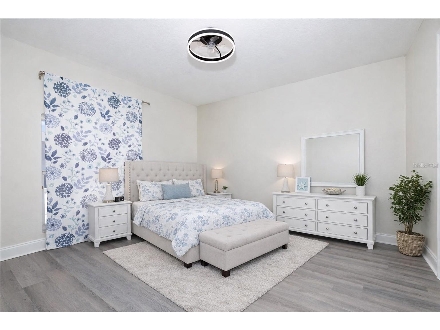 3074 Ocean Shore Boulevard Ormond Beach FL 32176 - ATLANTIC OCEAN NS1087314 image30