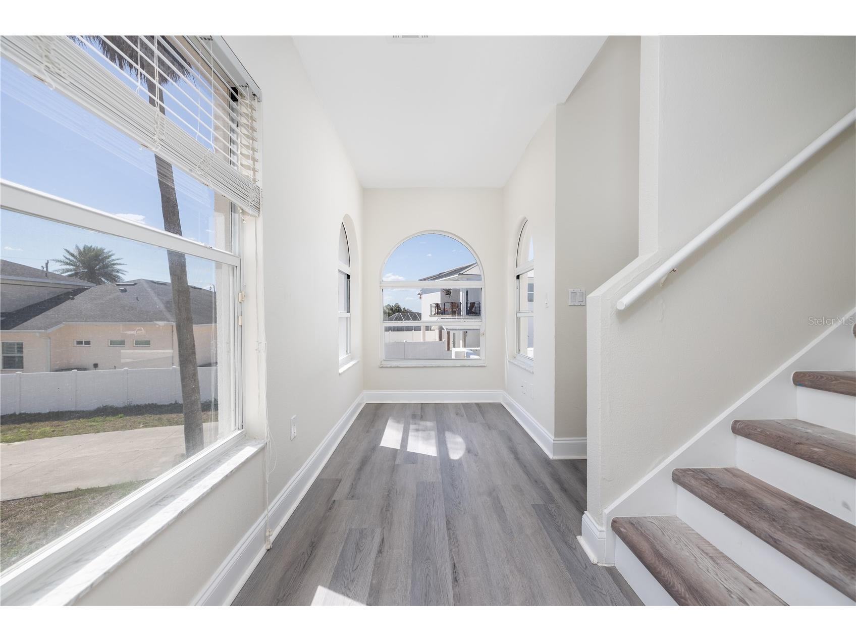 3074 Ocean Shore Boulevard Ormond Beach FL 32176 - ATLANTIC OCEAN NS1087314 image35