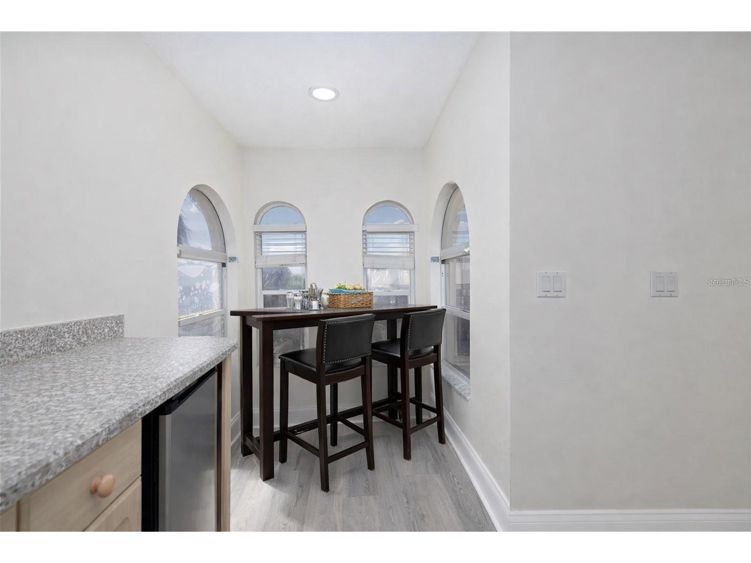 3074 Ocean Shore Boulevard Ormond Beach FL 32176 - ATLANTIC OCEAN NS1087314 image37