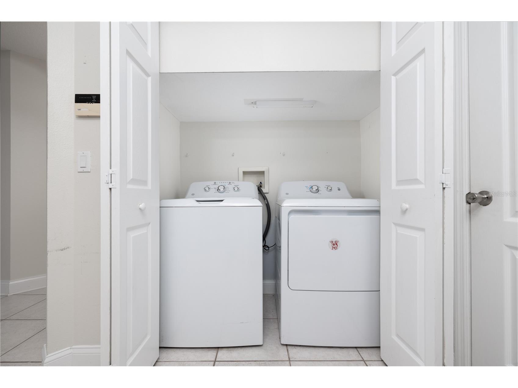 3074 Ocean Shore Boulevard Ormond Beach FL 32176 - ATLANTIC OCEAN NS1087314 image40