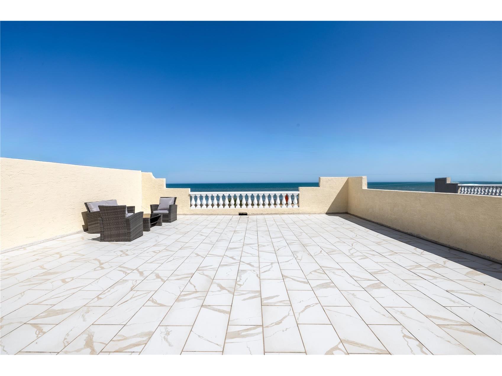 3074 Ocean Shore Boulevard Ormond Beach FL 32176 - ATLANTIC OCEAN NS1087314 image41