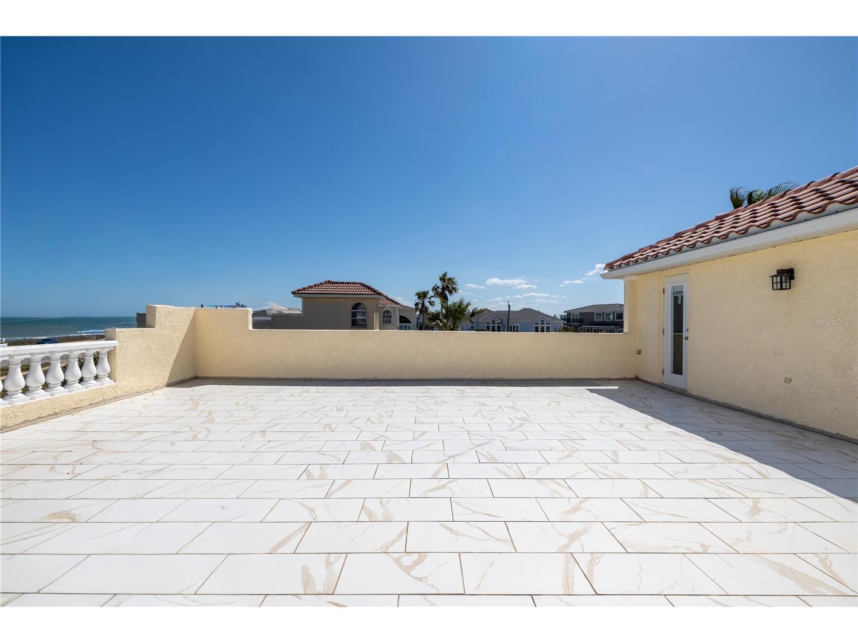 3074 Ocean Shore Boulevard Ormond Beach FL 32176 - ATLANTIC OCEAN NS1087314 image44