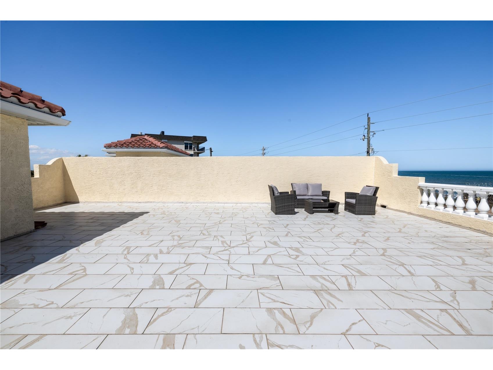 3074 Ocean Shore Boulevard Ormond Beach FL 32176 - ATLANTIC OCEAN NS1087314 image45