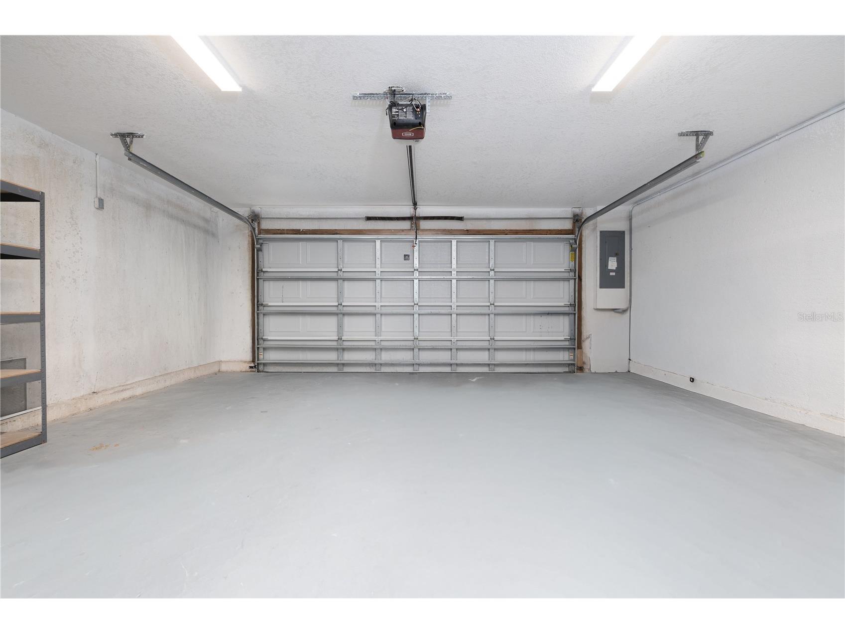 3074 Ocean Shore Boulevard Ormond Beach FL 32176 - ATLANTIC OCEAN NS1087314 image47