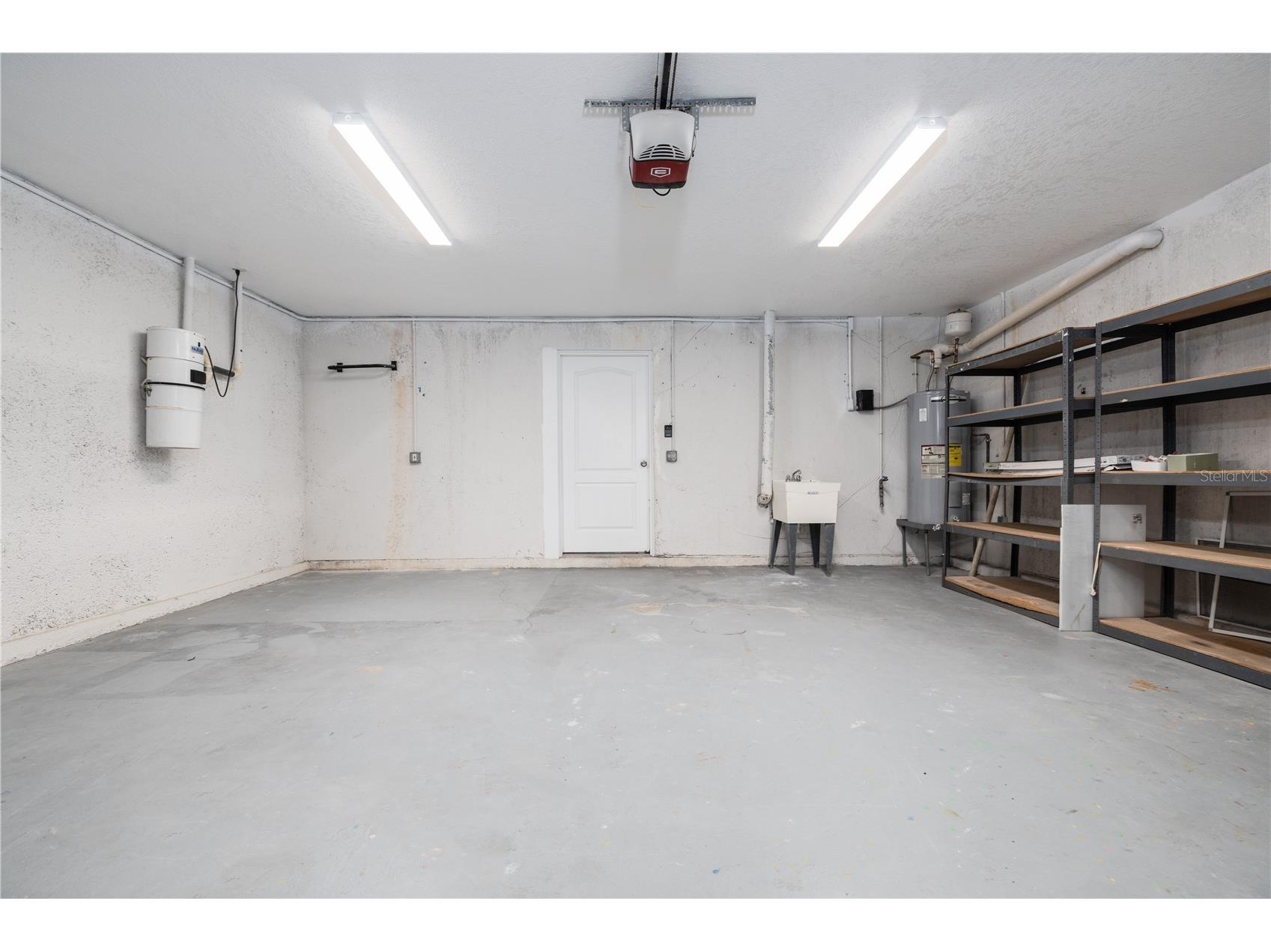 3074 Ocean Shore Boulevard Ormond Beach FL 32176 - ATLANTIC OCEAN NS1087314 image48