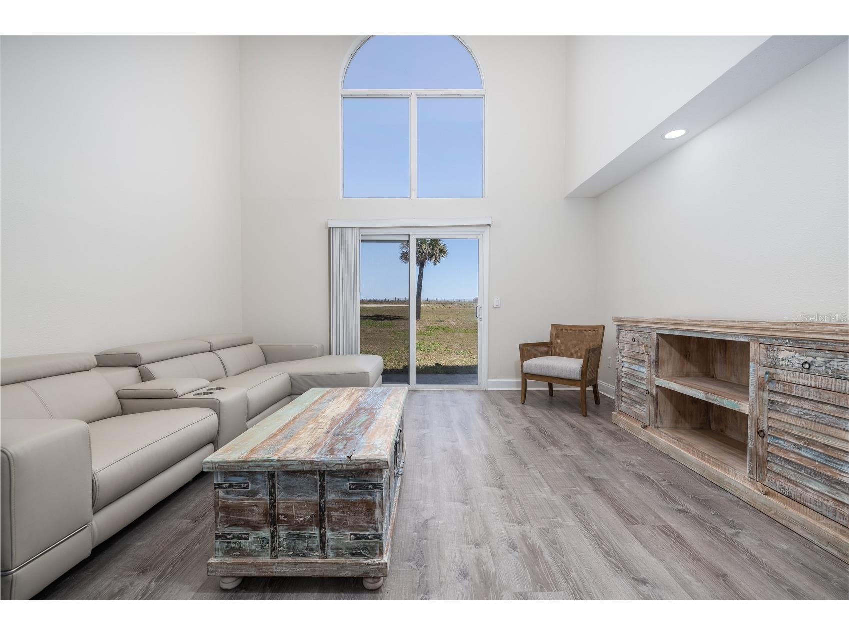 3074 Ocean Shore Boulevard Ormond Beach FL 32176 - ATLANTIC OCEAN NS1087314 image7