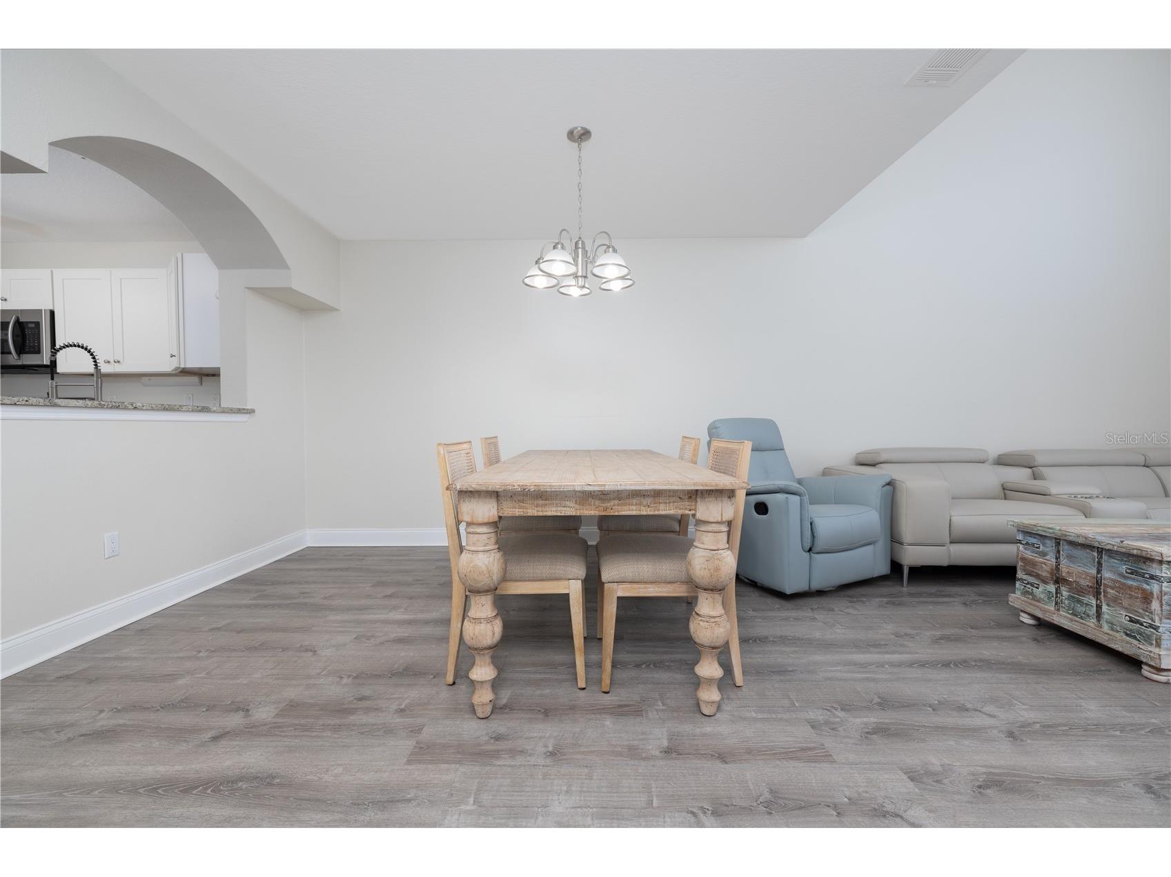 3074 Ocean Shore Boulevard Ormond Beach FL 32176 - ATLANTIC OCEAN NS1087565 image10