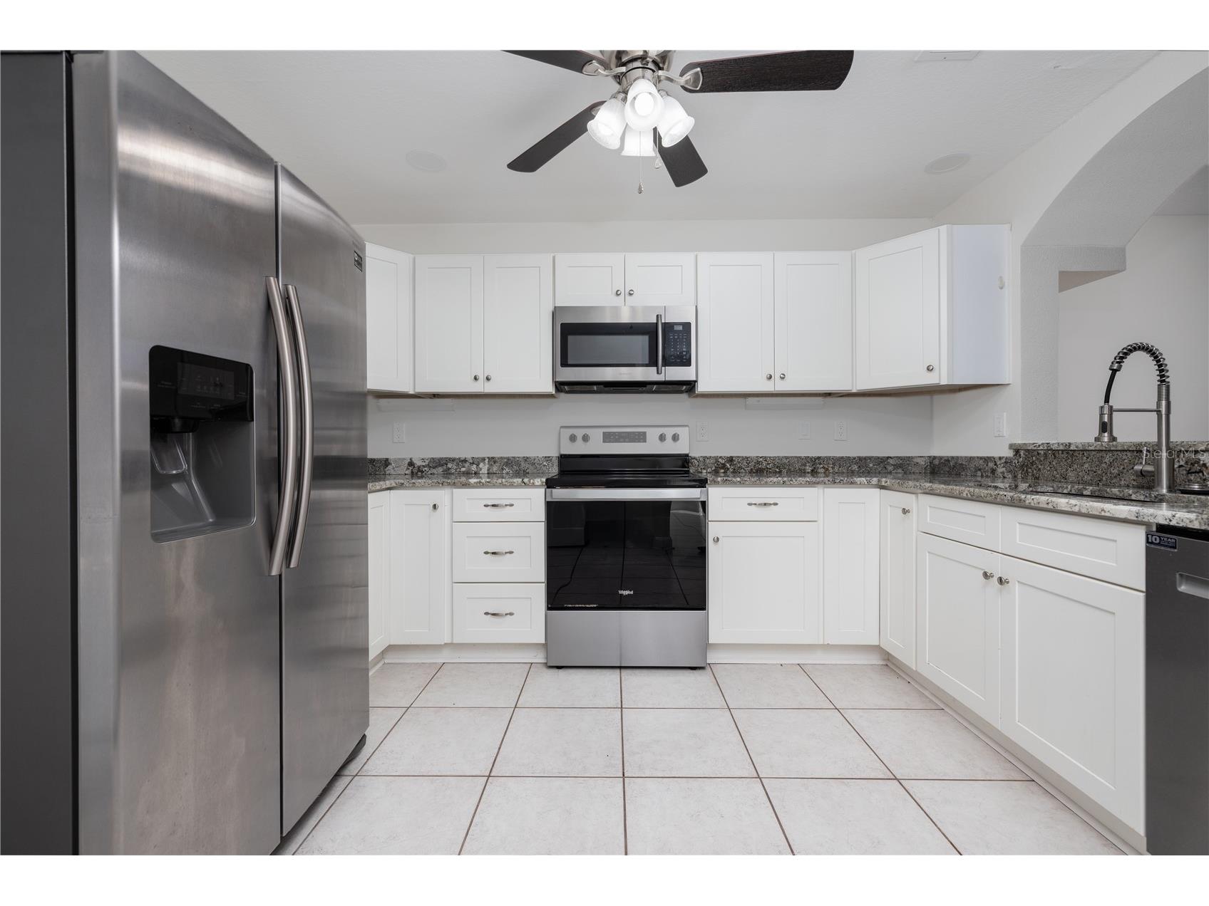 3074 Ocean Shore Boulevard Ormond Beach FL 32176 - ATLANTIC OCEAN NS1087565 image11