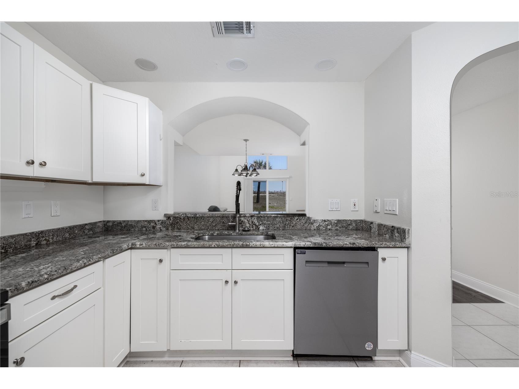 3074 Ocean Shore Boulevard Ormond Beach FL 32176 - ATLANTIC OCEAN NS1087565 image12