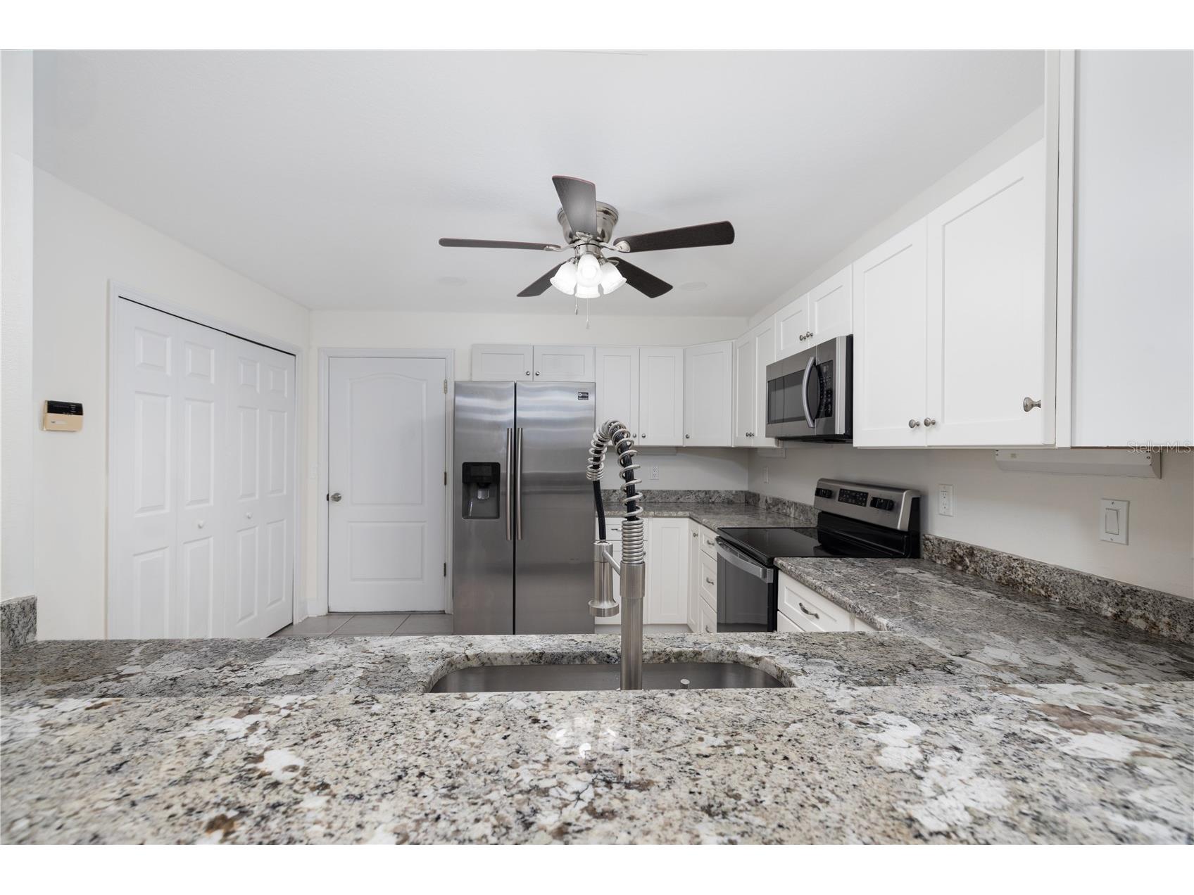 3074 Ocean Shore Boulevard Ormond Beach FL 32176 - ATLANTIC OCEAN NS1087565 image13