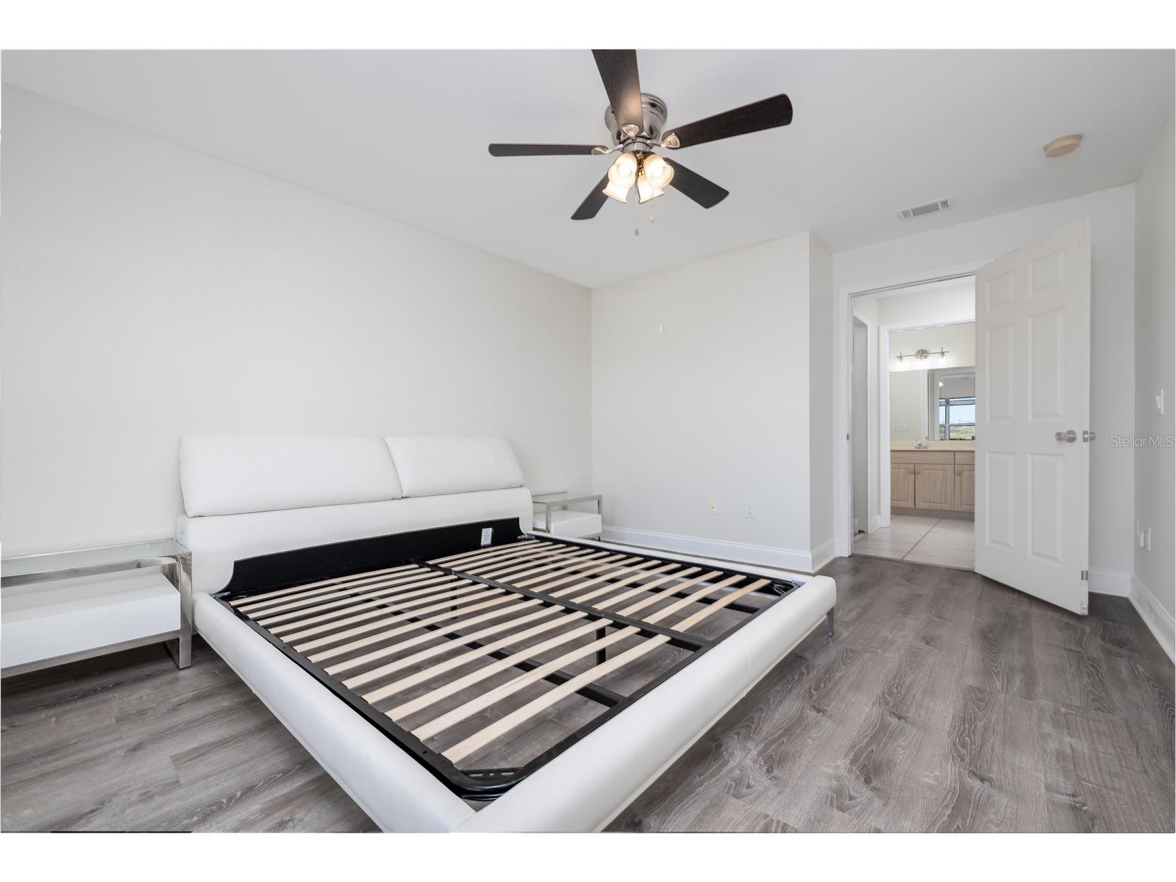 3074 Ocean Shore Boulevard Ormond Beach FL 32176 - ATLANTIC OCEAN NS1087565 image14