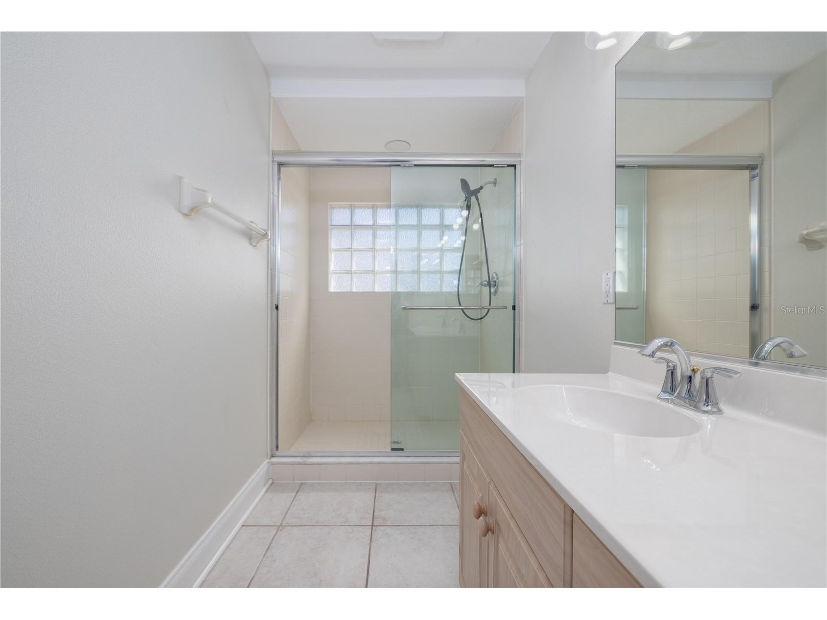 3074 Ocean Shore Boulevard Ormond Beach FL 32176 - ATLANTIC OCEAN NS1087565 image17