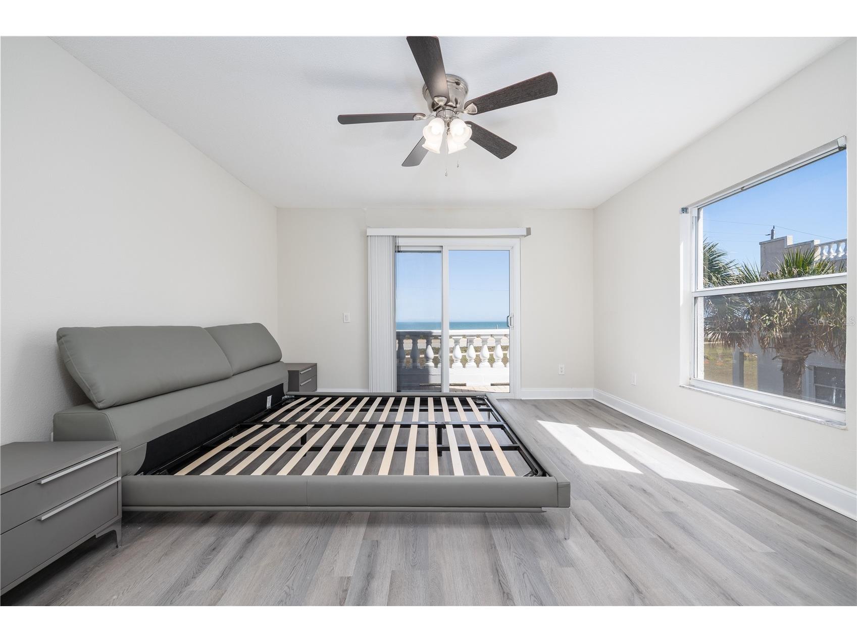 3074 Ocean Shore Boulevard Ormond Beach FL 32176 - ATLANTIC OCEAN NS1087565 image20