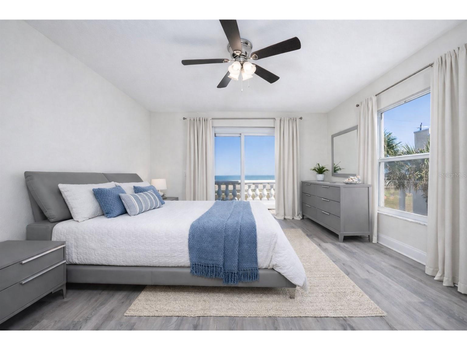 3074 Ocean Shore Boulevard Ormond Beach FL 32176 - ATLANTIC OCEAN NS1087565 image21