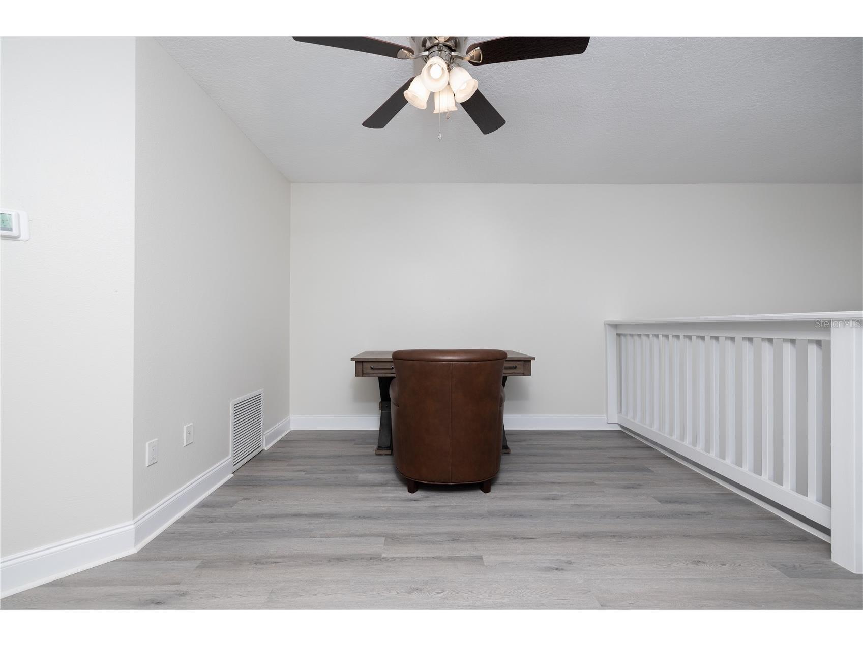 3074 Ocean Shore Boulevard Ormond Beach FL 32176 - ATLANTIC OCEAN NS1087565 image25
