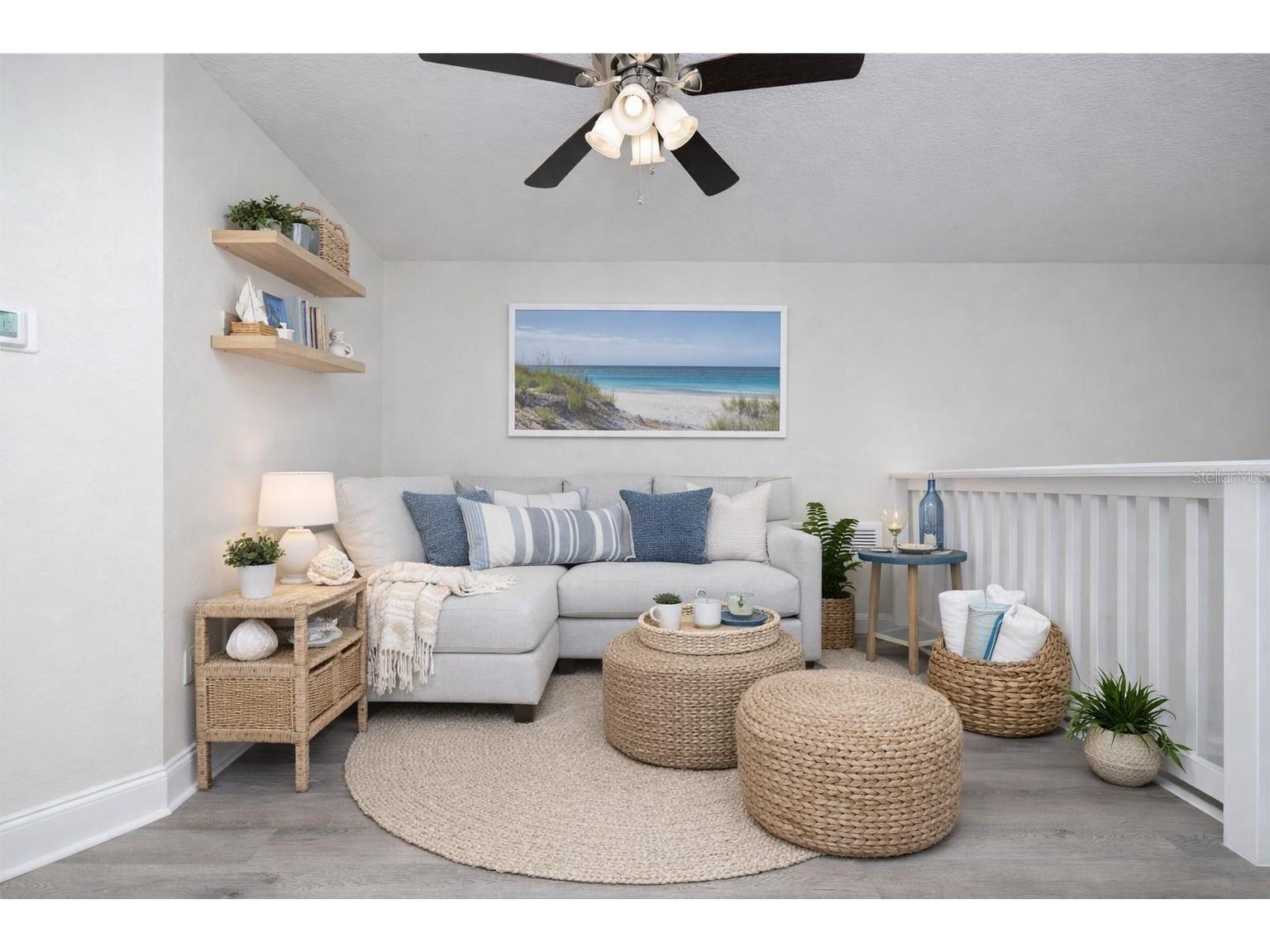 3074 Ocean Shore Boulevard Ormond Beach FL 32176 - ATLANTIC OCEAN NS1087565 image26