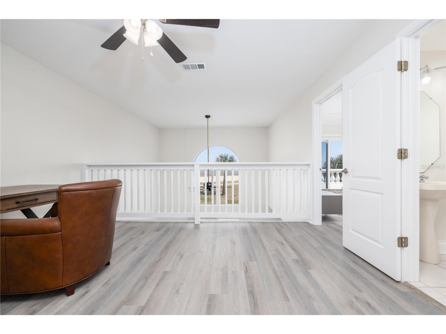 3074 Ocean Shore Boulevard Ormond Beach FL 32176 - ATLANTIC OCEAN NS1087565 image27