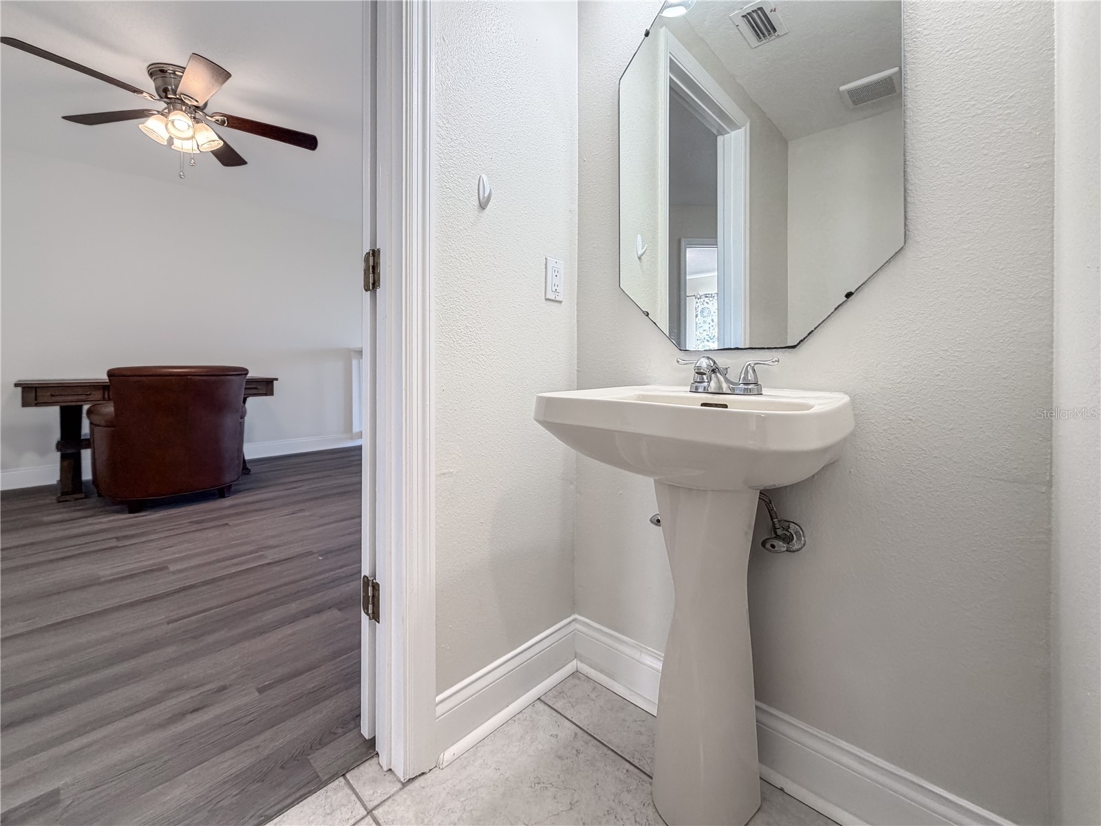 3074 Ocean Shore Boulevard Ormond Beach FL 32176 - ATLANTIC OCEAN NS1087565 image29