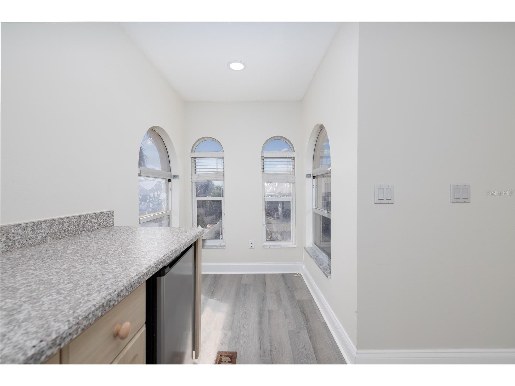 3074 Ocean Shore Boulevard Ormond Beach FL 32176 - ATLANTIC OCEAN NS1087565 image32