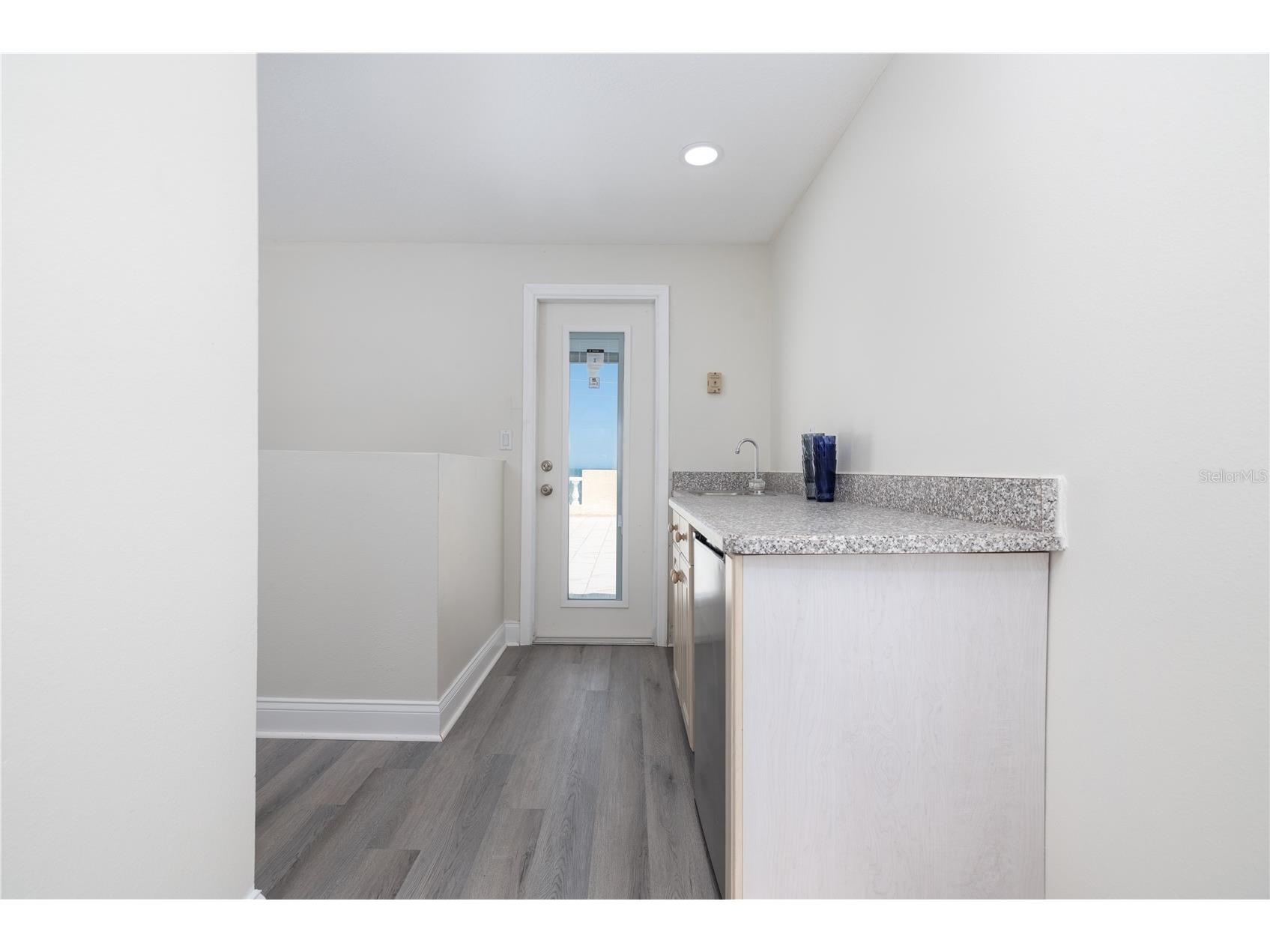 3074 Ocean Shore Boulevard Ormond Beach FL 32176 - ATLANTIC OCEAN NS1087565 image34