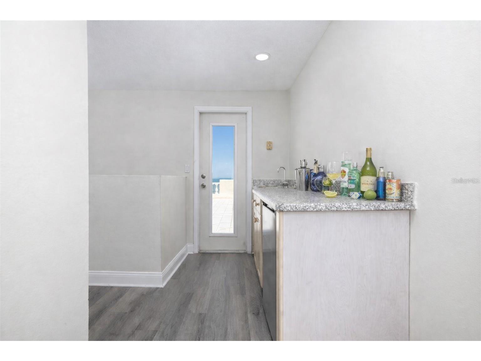 3074 Ocean Shore Boulevard Ormond Beach FL 32176 - ATLANTIC OCEAN NS1087565 image35