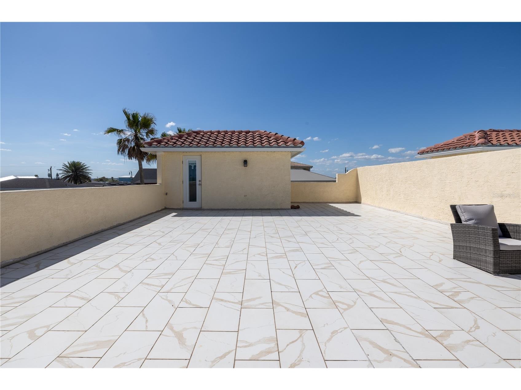 3074 Ocean Shore Boulevard Ormond Beach FL 32176 - ATLANTIC OCEAN NS1087565 image38