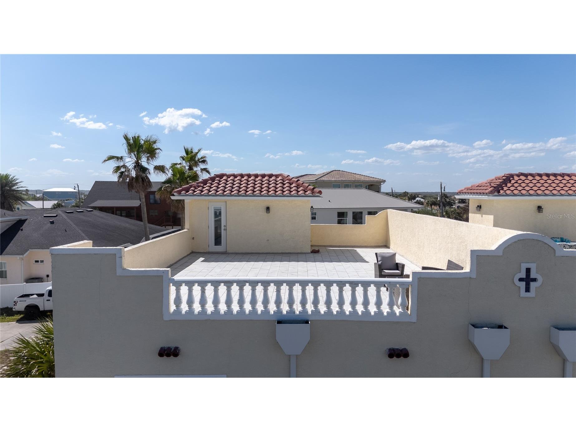 3074 Ocean Shore Boulevard Ormond Beach FL 32176 - ATLANTIC OCEAN NS1087565 image4