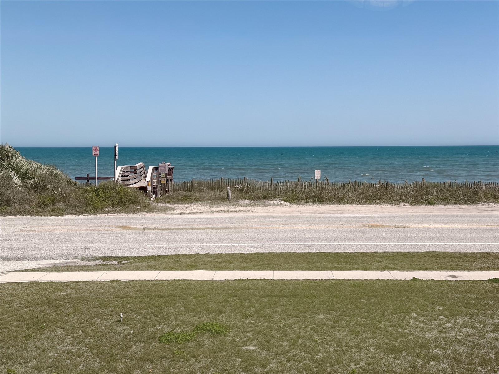 3074 Ocean Shore Boulevard Ormond Beach FL 32176 - ATLANTIC OCEAN NS1087565 image43