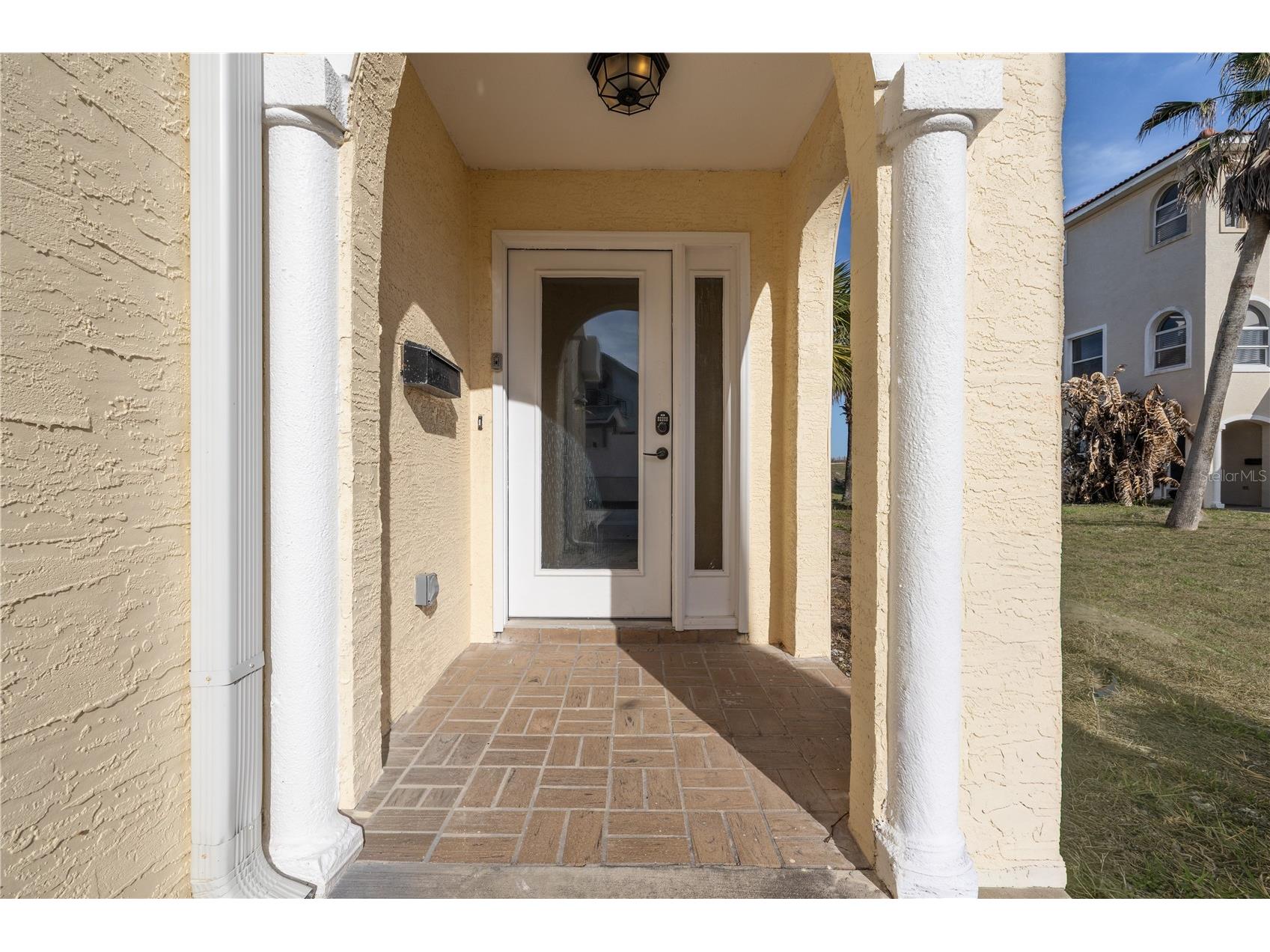 3074 Ocean Shore Boulevard Ormond Beach FL 32176 - ATLANTIC OCEAN NS1087565 image5