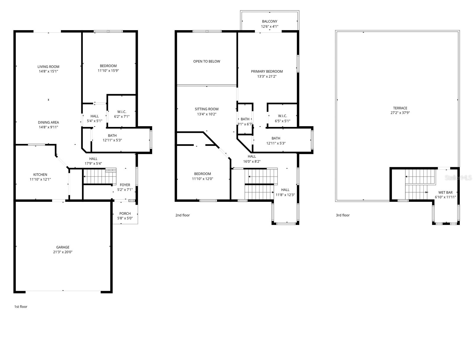 3074 Ocean Shore Boulevard Ormond Beach FL 32176 - ATLANTIC OCEAN NS1087565 image58