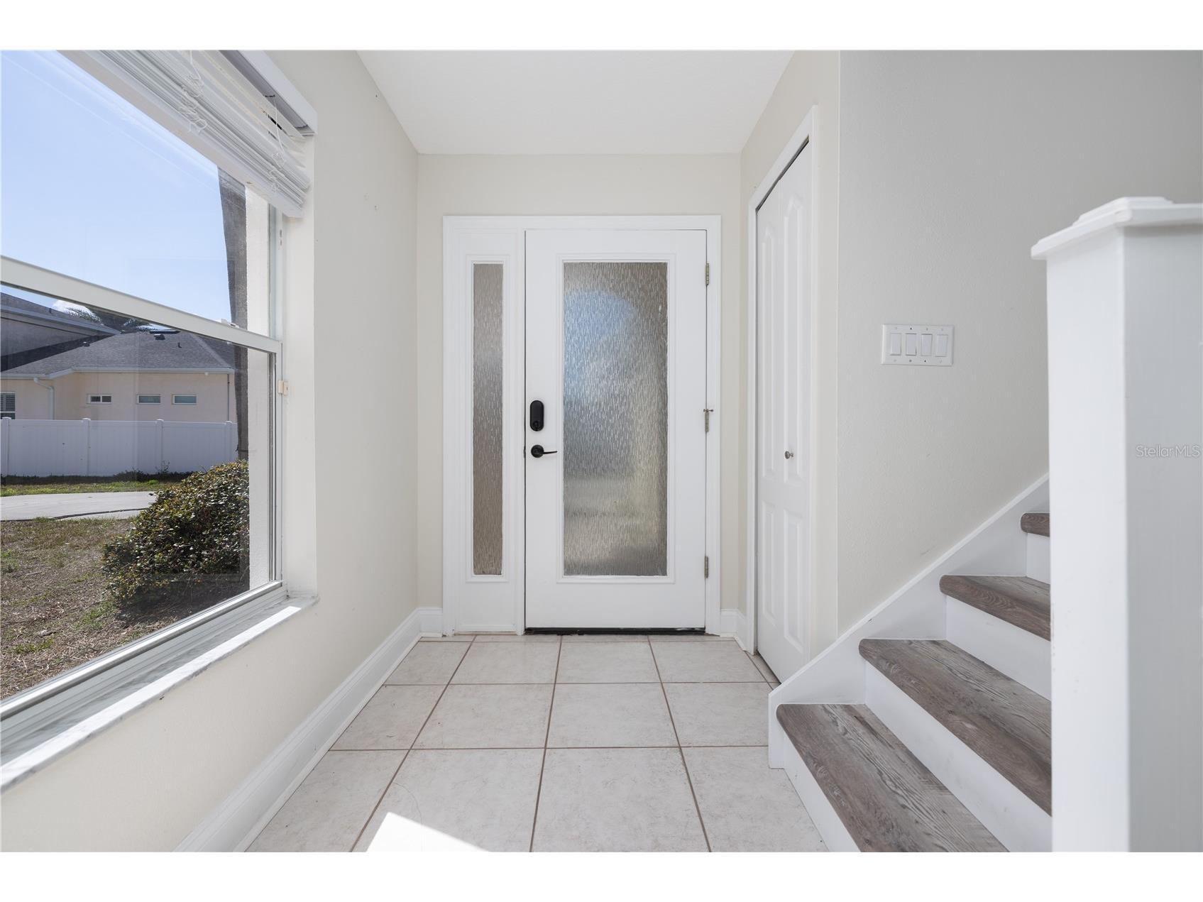 3074 Ocean Shore Boulevard Ormond Beach FL 32176 - ATLANTIC OCEAN NS1087565 image6
