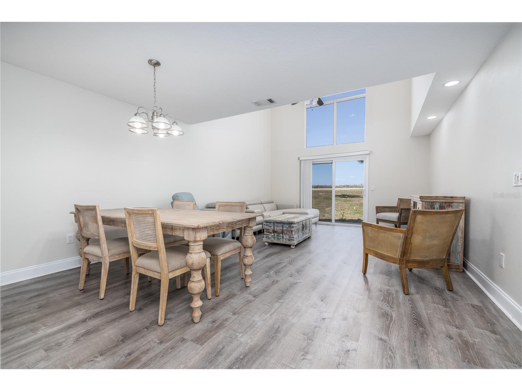 3074 Ocean Shore Boulevard Ormond Beach FL 32176 - ATLANTIC OCEAN NS1087565 image9