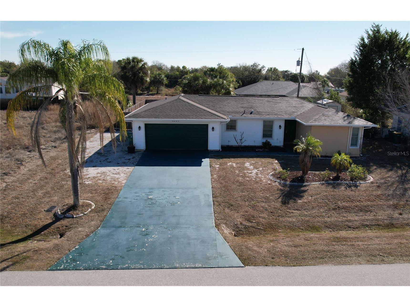 3074 Perdue Terrace Punta Gorda FL 33983 C7522335 image1