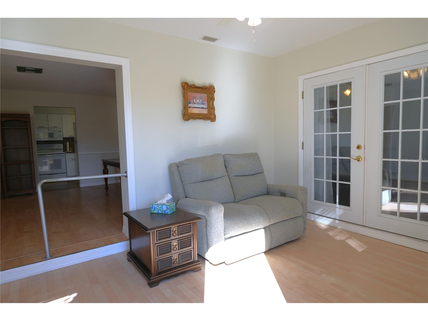 3074 Perdue Terrace Punta Gorda FL 33983 C7522335 image10