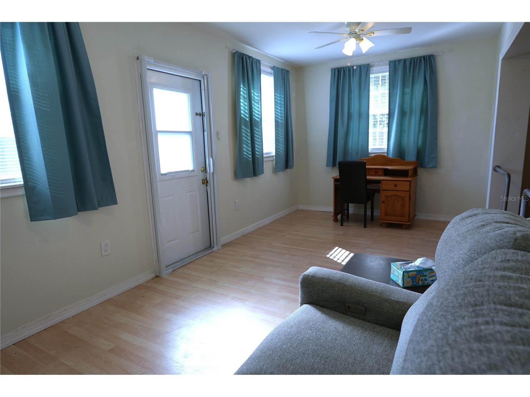 3074 Perdue Terrace Punta Gorda FL 33983 C7522335 image11