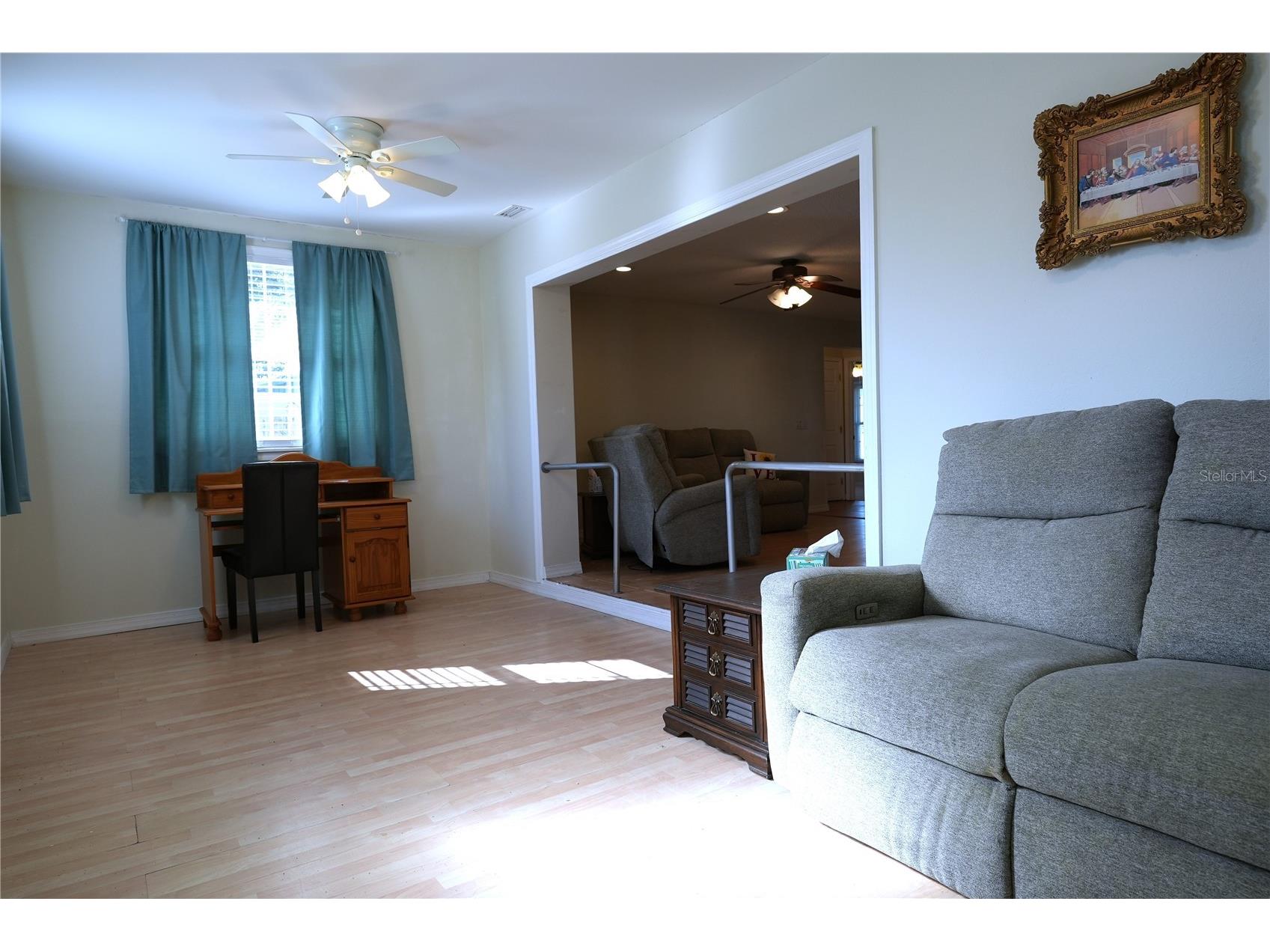 3074 Perdue Terrace Punta Gorda FL 33983 C7522335 image12