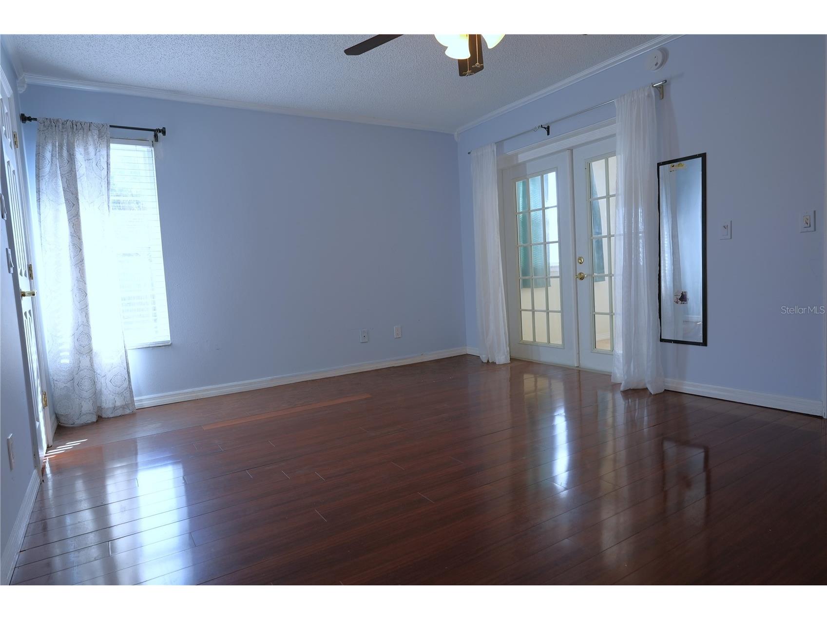 3074 Perdue Terrace Punta Gorda FL 33983 C7522335 image13