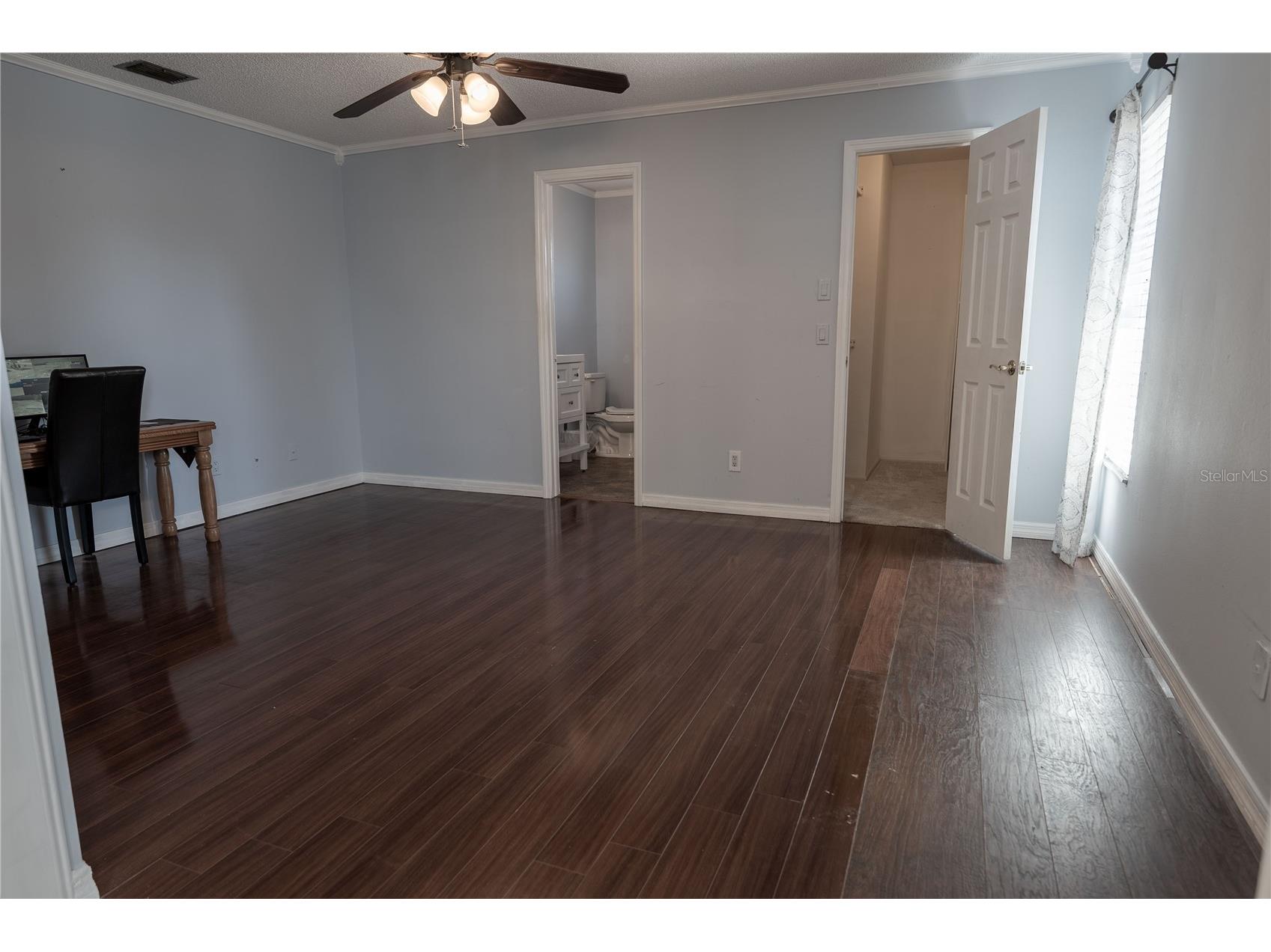 3074 Perdue Terrace Punta Gorda FL 33983 C7522335 image15