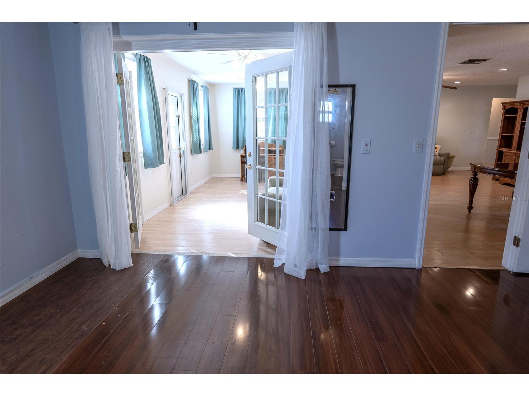 3074 Perdue Terrace Punta Gorda FL 33983 C7522335 image16