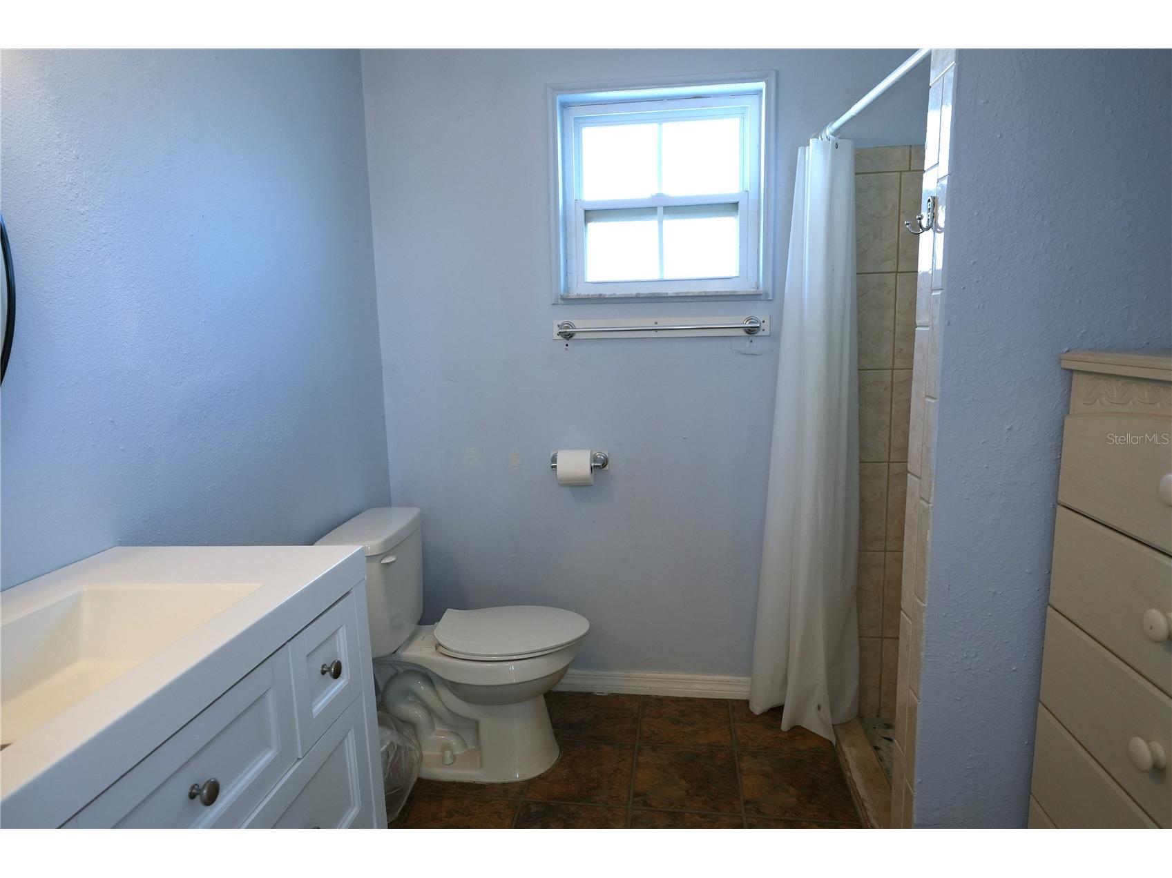 3074 Perdue Terrace Punta Gorda FL 33983 C7522335 image17