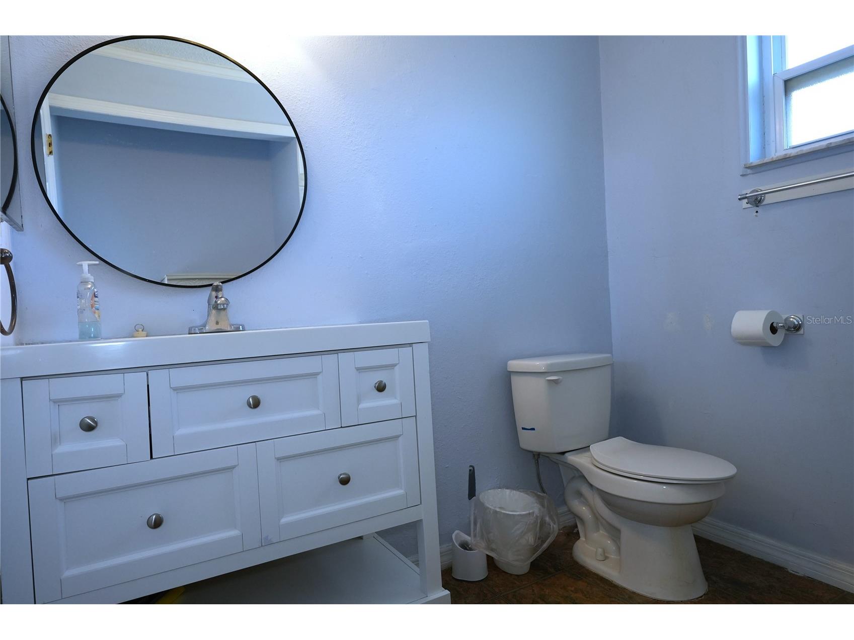 3074 Perdue Terrace Punta Gorda FL 33983 C7522335 image18