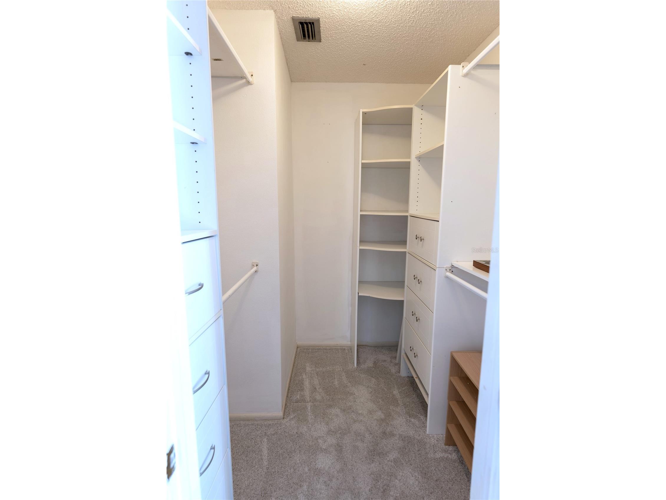 3074 Perdue Terrace Punta Gorda FL 33983 C7522335 image19