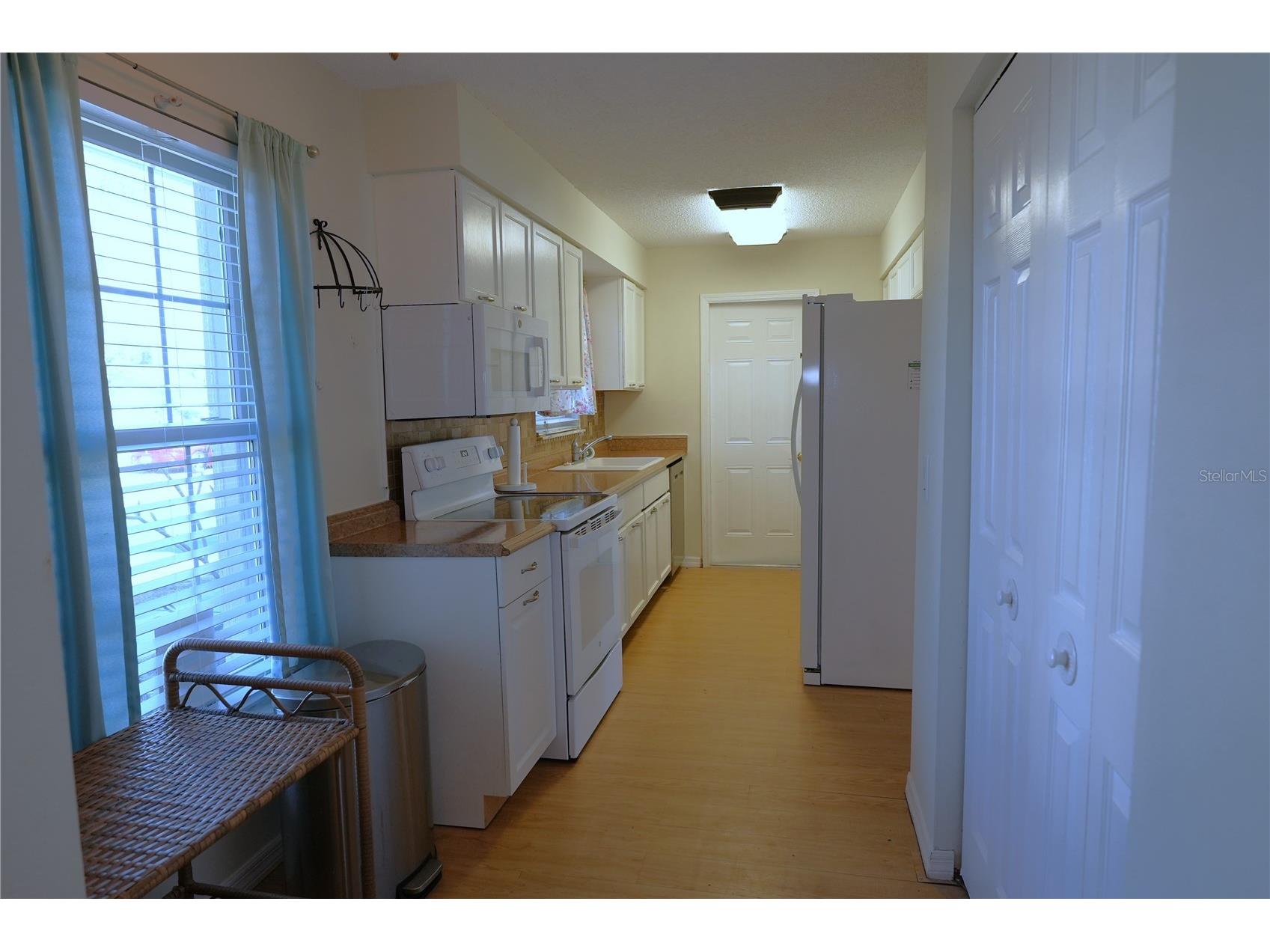 3074 Perdue Terrace Punta Gorda FL 33983 C7522335 image2