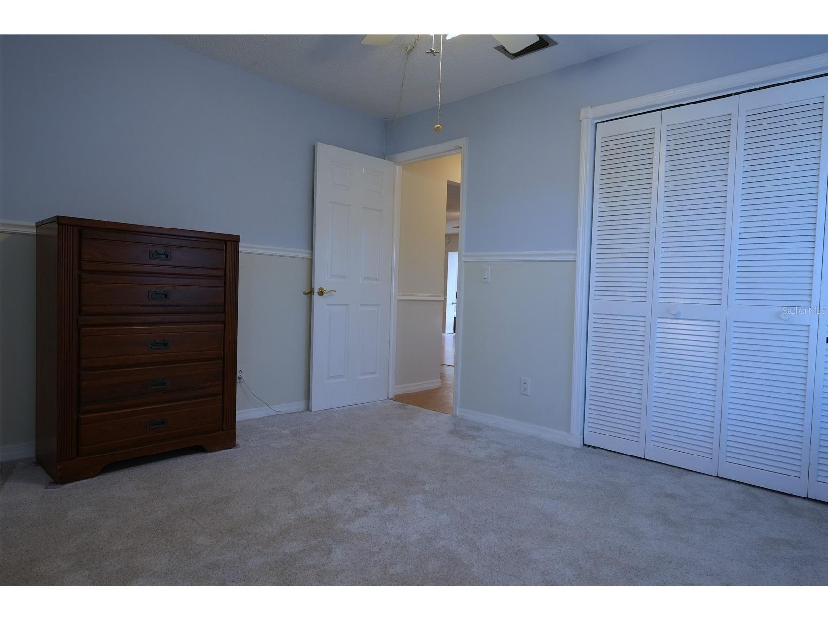 3074 Perdue Terrace Punta Gorda FL 33983 C7522335 image21