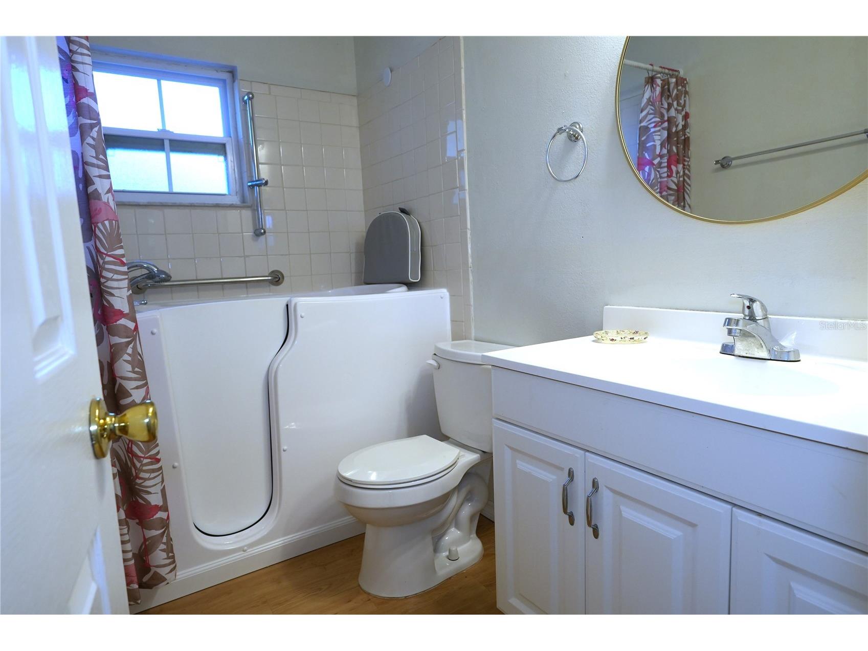 3074 Perdue Terrace Punta Gorda FL 33983 C7522335 image22