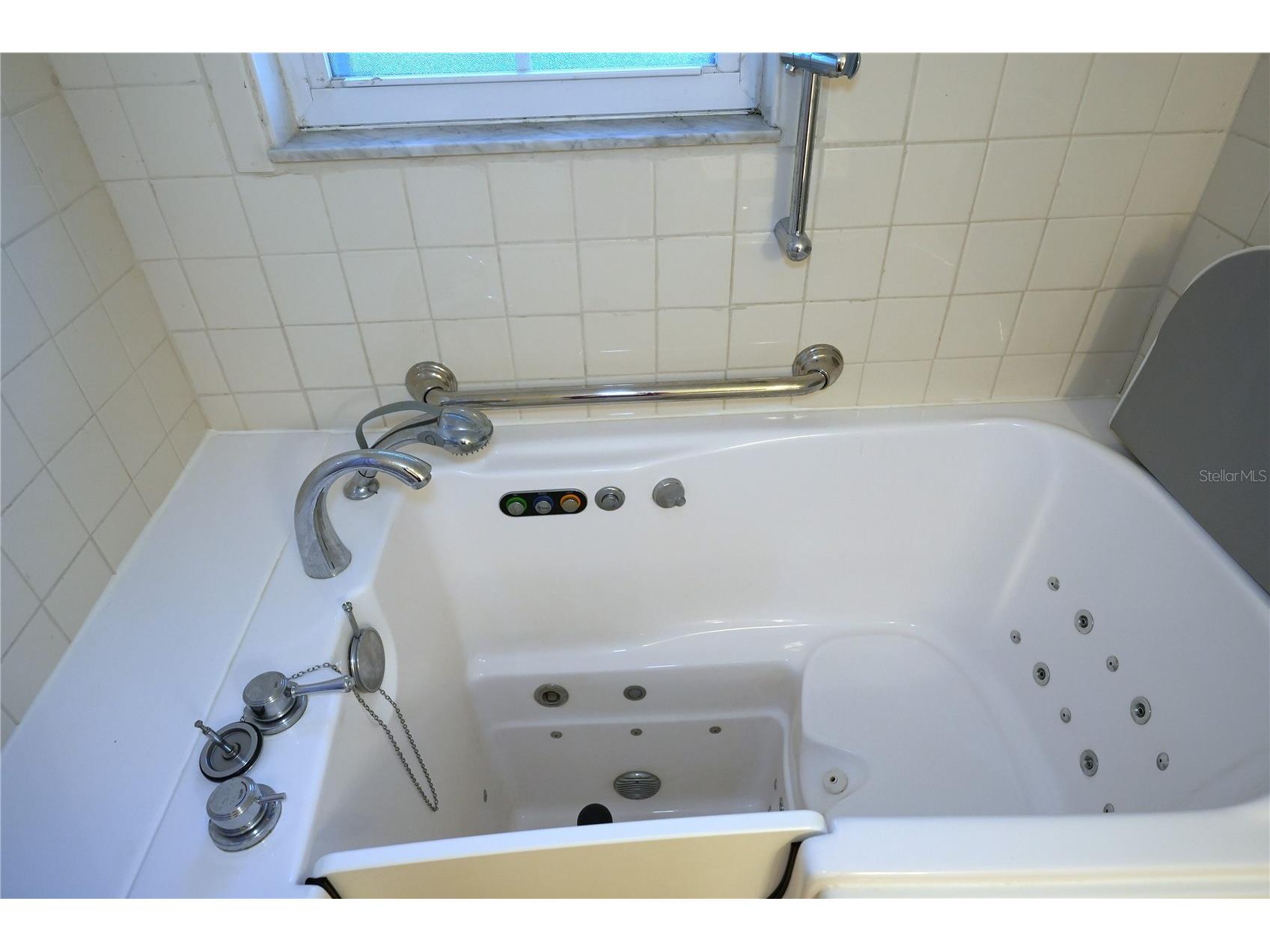 3074 Perdue Terrace Punta Gorda FL 33983 C7522335 image23